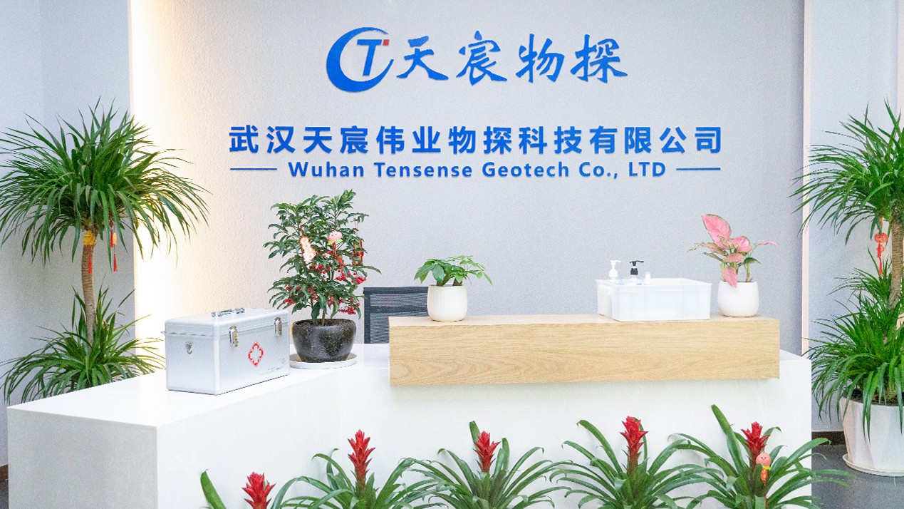 拿出最好的產(chǎn)品、提供最好的服務(wù)—— 山東某高速項目服務(wù)小記