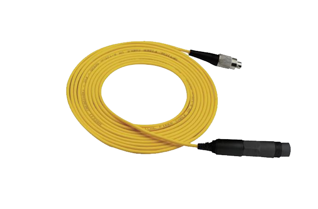 GSZ2 礦用本安型水質(zhì)傳感器